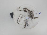 фото thumb №6, Насос пального поплавок 172024944r renault twingo iii 1.0 sce