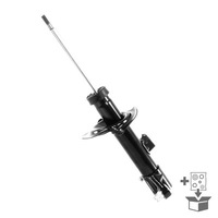 фото thumb №16, Monroe амортизатор nissan lp 742205sp