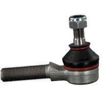 фото thumb №13, Febi bilstein 33532 наконечник важіль кермового поперечного