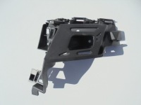 фото thumb №1, Seat ateca направляющая кронштейн бампера правый задняя 575807378