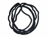 фото thumb №1, Прокладка картера масла volvo fh d12c d12d