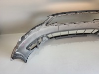 фото thumb №7, Бампер передній ford c-max mk2 lift новий f1cb-r17757-ac