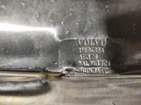 фото thumb №11, Volvo v60 18r- захист теплова 31694984