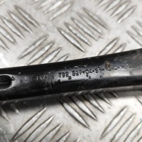 фото thumb №7, Bmw 2 f22 f23 2014 правая сторона верхний рычаг задний