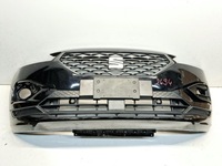 фото thumb №1, Seat tarraco fr 5fj бампер перед передній радар