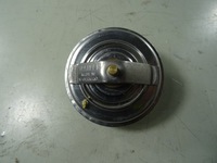 фото thumb №8, Термостат iveco magirus eurocargo 98432310