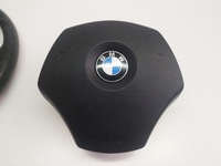 фото thumb №10, Повітропровід подушка bmw e90 e91 6959893 6774945