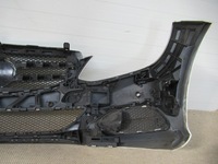 фото thumb №10, Капот бампер mercedes e класс 212 w212 рестайлинг 2012-2015 оригинал