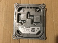фото thumb №1, Mercedes s w221 преобразователь лампы a2218706289