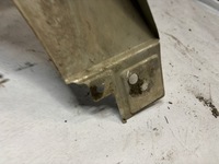 фото thumb №14, Крыло правый перед opel vectra c k :z157