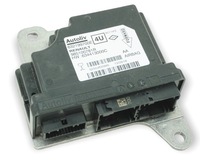 фото thumb №1, Датчик подушка безпеки kadjar 985100781r
