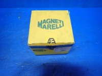 Генератор doblo jumpy expert magneti morelli mar650 93321600010 Киев, фото thumb