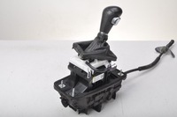 фото thumb №7, Audi s4 b8 выборщик домкрат коробки передач 8k2713041ad