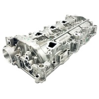 фото thumb №11, Вали кришка 1697054780 9828655380 9828655580 1638159880 nowa оригінал 8mm