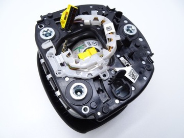 фото thumb №11, Подушка подушка безпеки водія volvo v90 s90 ii v60 ii s60 iii xc60 ii 39825814