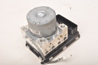 фото thumb №7, Volvo xc60 ii v60 ii s60 s90 насос abs 2.0 d5 235 km 32214774