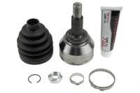 фото thumb №1, Шарнір зовнішній opel vivaro b 1.6cdti 15-