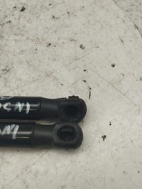 фото thumb №6, Opel insignia b амортизатори капот 39150008