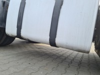 фото thumb №3, Бак топлива renault dxi renault gama volvo fh fm 4 9 12 13 125x70x70