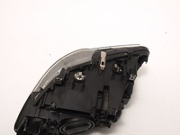 фото thumb №10, Bmw 5 f10, bmw 5 f11 лампа фара праві перед 1zs010131-42, ar 7203252