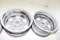 фото thumb №9, Bmw e60 диск диски легкосплавные диски комплект 4 штуки