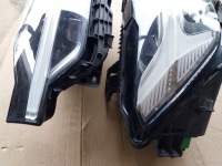 фото thumb №9, Volvo xc60 ii лампа full led левая+ правая 32133548 32133549 модуль