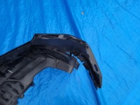 фото thumb №10, Audi q5 ii sq5 | бампер диффузор спойлер задняя s-line lift 80a807301 | 1401