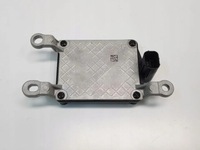 фото thumb №2, Модуль радар 28438-5xa0a nissan renault kadjar