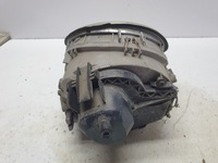 фото thumb №6, Фара лампа передня права перед праві vw new beetle 2001 рік