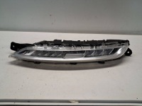 Купити Citroen c4 picasso 2 exclusive фара full led drl ліва, фото thumb