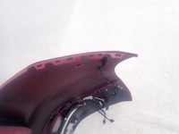 фото thumb №11, Jaguar f-pace s 16- бампер задняя задний pdc