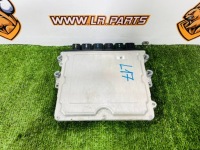 фото thumb №11, Блок керування двигуном (ecu) jaguar f-pace x761 m8a2-12b684-vac