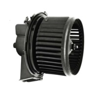 фото thumb №1, Воздуходувка вентилятор обдув fiat ducato 77364058, eo-0036527