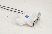 фото thumb №5, Hj028 mitsubishi eclipse cross замок правый задняя