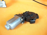 фото thumb №7, Renault kangoo 2010 направляющая стекло двигатель левая