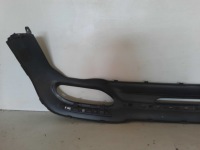 фото thumb №9, Mercedes w222 s-klasa 13-20 накладка бампера спойлер перед a22288552001