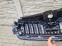 фото thumb №10, Решётка радиатора решётка радиатора skoda kamiq gsk-01