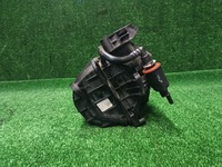 фото thumb №5, Opel astra k 1.4 t коллектор всасывающий 12672109