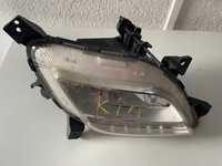 фото thumb №13, Лампа левая led drl kia niro 15- 19 комплектная ксенон led лампа 92101-g5