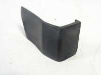 Купить Mercedes e klasa w210 молдинг заглушка порог правый, фото thumb