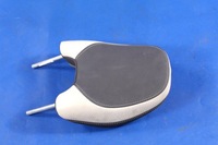 фото thumb №8, Підголівник сидіння перед volvo v60 s60 ii r-design