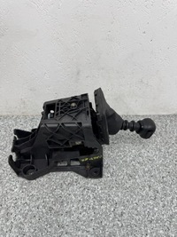 фото thumb №7, Ручка домкрат чехол переключения передач 6 передач partner iv w-wa оригинал