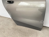 фото thumb №13, Bmw 5 g61 kombi 2023r- дверь задняя правое задние poznań ==giełda==