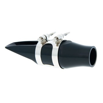 Мундштук для альт-саксофона Bari Esprit II.