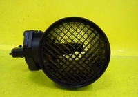 фото thumb №5, Расходомер alfa romeo 156 1.6 16v 0281002309 nr133