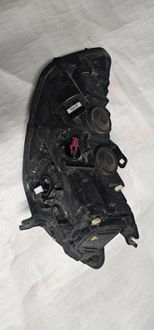 фото thumb №6, Pp048 audi a6 c7 ^ лампа фара правый перед