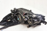 фото thumb №6, Kk219 subaru xv i фара передняя правое перед