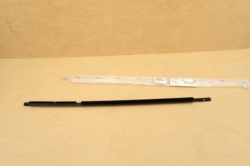 фото thumb №8, Toyota corolla e21 xii универсал 18- планка накладка дверь 7574002510 lh оригинальный номер