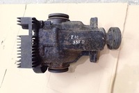 фото thumb №12, Bmw e60 535d мост задний дифференциал задняя 2.56 передаточное число 2,56