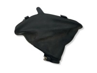 фото thumb №2, Рамка важіль гальма ручного alfa romeo 159 середина